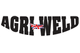 Agriweld Ltd