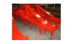General Repairs Services