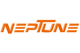 Neptune Packaging Pvt. Ltd.