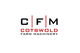 Cotswold Farm Machinery Limited