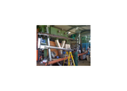 Bespoke Engineering Service