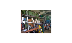 Bespoke Engineering Service