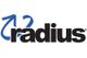 Radius HDD Direct, LLC