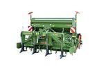 Cultivators