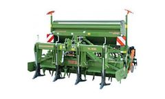 Cultivators
