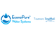 EconoPure Water Systems, LLC