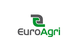 EuroAgri 