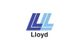 Lloyd Ltd