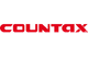 Countax