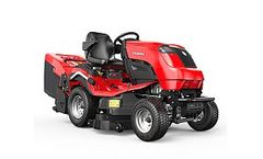 Countax - Model B255-4WD - Garden Tractor
