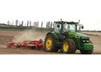 Cultivation Equipment