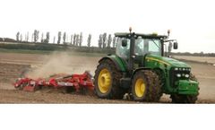 Cultivation Equipment