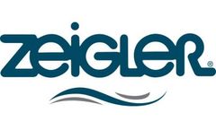 Rodent - Model RQ 19-11 - Diet (19% protein, 11% fat)