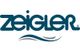 Zeigler Bros., Inc. (ZBI)
