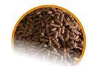 Zeigler - Shrimp Maturation Conditioner