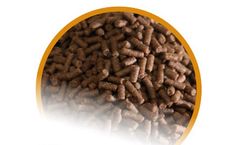Zeigler - Shrimp Maturation Conditioner