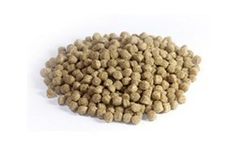 Zeigler - Pond Fancier