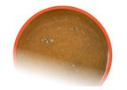 EZ Artemia - Liquid Micro-capsulated Diet