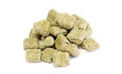 Zeigler Rodent - Model RQ 18-9 - Diet (18% protein, 9% fat)