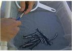 Fuerste - Fin Clipping and Pit Tagging Services
