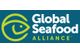 Global Aquaculture Alliance (GAA)