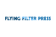 Hangihou Flying Technology Co., Ltd.