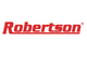Robertson Manufacturing