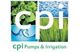 CPI Pumps and Irrigation