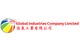 Global Industries Company Limited