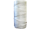 Braided Nylon Twine