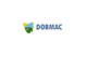 Dobmac Agricultural Machinery