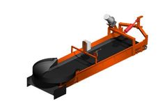 Milestone - Unloading Stingers