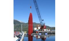 Antifoulant Treatment Service