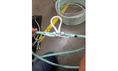 Net Construction Service