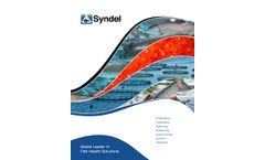 Syndel Brochure 