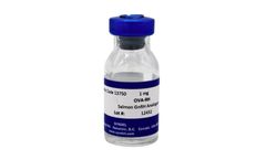 OvaRH - Injectable Spawning Aid