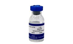 Syndel - Model OvaRH - Injectable Spawning Product