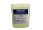 Syndel - Aquaculture Hydrogen Peroxide for Fish Eggs Treatment