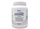Syndel - Model Syncaine MS-222 - Fish Anesthetic Products