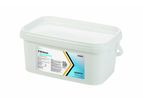 Virkon Aquatic - Fish Virus and Bacteria Disinfectant