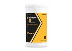 Virkon - Aquatic Solution Testing Strips
