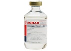 Agrar Holland - Model Agramectin 1 % - Clor Injectable