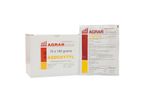Agrar - Model Agdoxytyl - Water Soluble Powder
