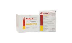 Agrar - Model Agdoxytyl - Water Soluble Powder