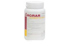 Agdoxytyl - Model Agradoxytyl 100/100 - Water Soluble Powder