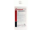 Agrar - Model Agraflor 100 - Synthetic Broad-Spectrum Antibiotic Powder
