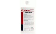 Agrar - Model Agraflor 100 - Synthetic Broad-Spectrum Antibiotic Powder