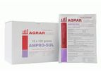 Agrar - Model Amprosul - Water Soluble Coccidiostat Powder