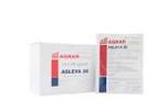 Agrar - Model Agleva 20 - Water Soluble Powder