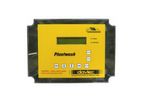 Plantwash - Automatic Parlour Control Box